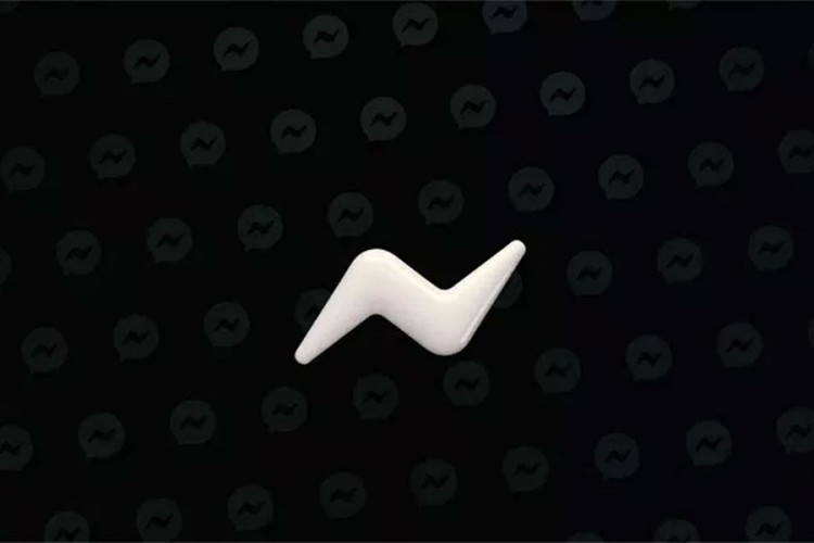 Facebook Messenger dark mode stiže do svih korisnika
