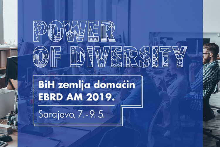 Mlade treba da iskoristimo za nove tehnologije i razvoj BiH