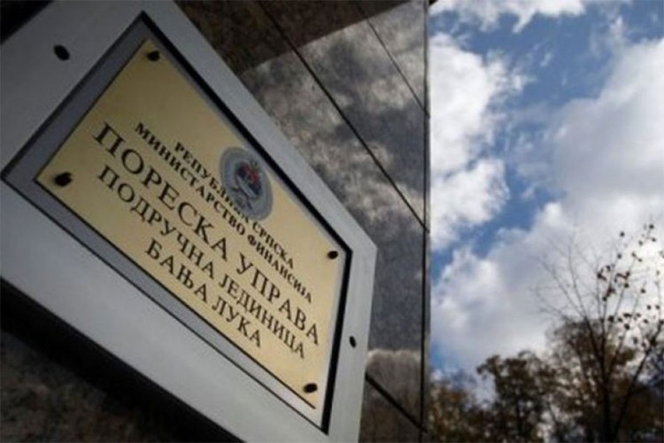 U akciji suzbijanja sive ekonomije utvrđeno 36 nepravilnosti u poslovanju
