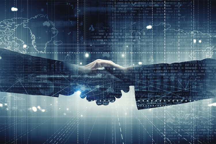 Comtrade postao Microsoftov licencirani Solution Partner u BiH