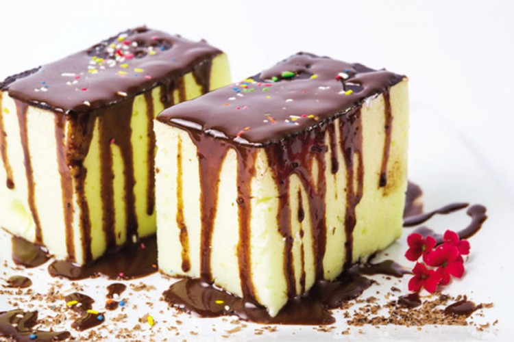 Žuto-crne kocke