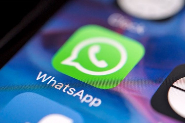 Trikovi za WhatsApp koje morate da probate