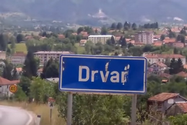 Pronađeno tijelo nestale Vinke Maksić