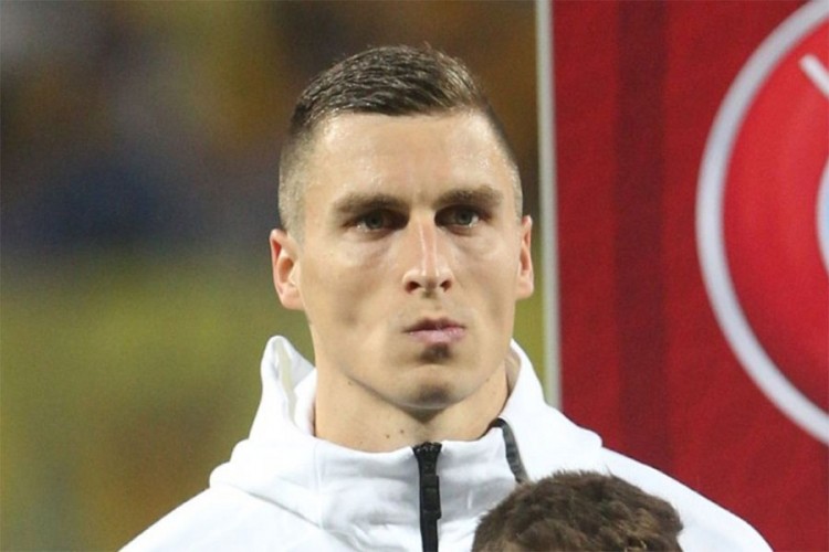 Ognjen Vranješ: Ako sretnem smrt, prigrliću je kao druga