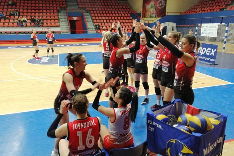 U Brčkom se sprema fešta: Brejk Mladosti i Bimal Jedinstva