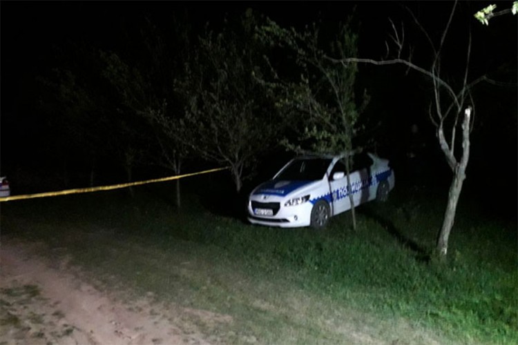 Preminuo policajac koji je ranjen u Prijedoru