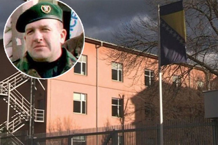 Danas nastavak suđenja za zločine nad Srbima u Krajini