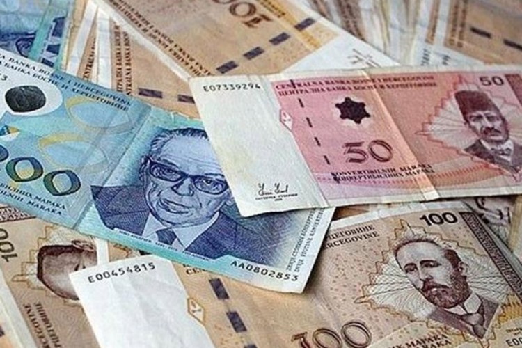 Za podsticaje ove godine 70.000 KM