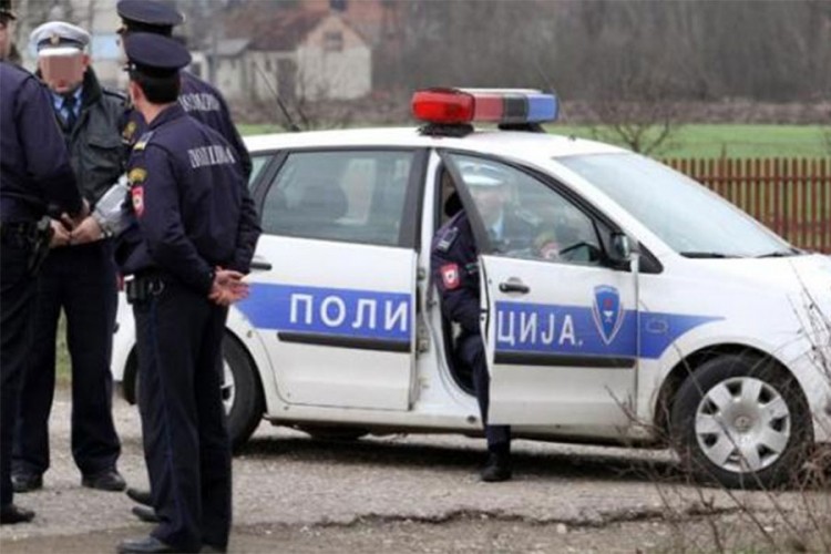 Sindikat -  Policajci u RS sve više izloženi brutalnim napadima kriminalaca