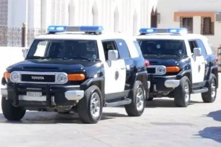 ID preuzela odgovornost za napad u Saudijskoj Arabiji