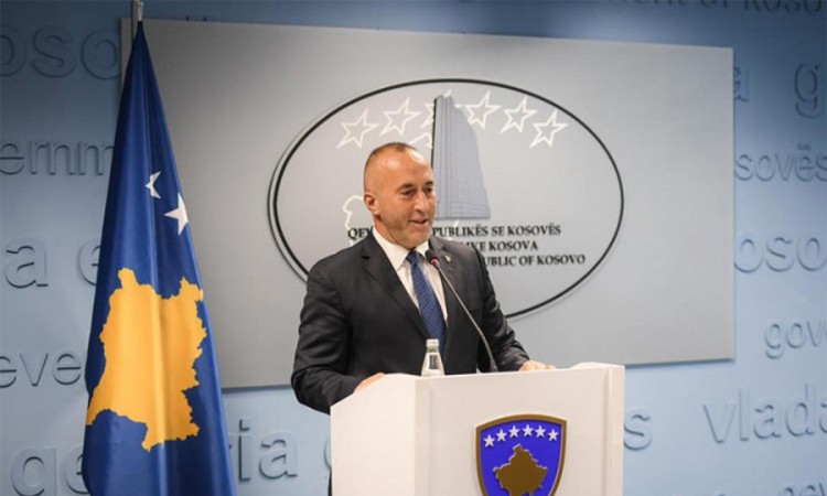 Haradinaj posljednja žrtva ruskih šaljivdžija koje su "nasamarili" i Guaida