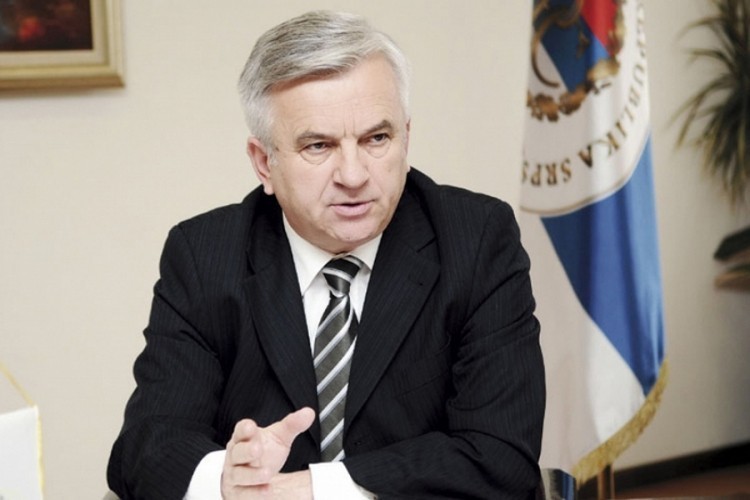 Čubrilović: Banjaluka prepoznatljiva evropska destinacija