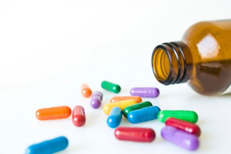 Privremeno povlačenje nekih antibiotika sa tržišta