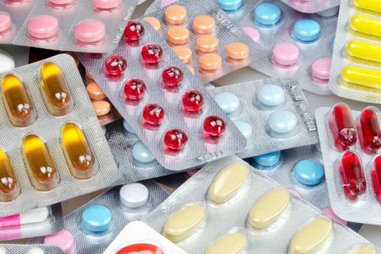 Povlače lijekove protiv urinarnih infekcija
