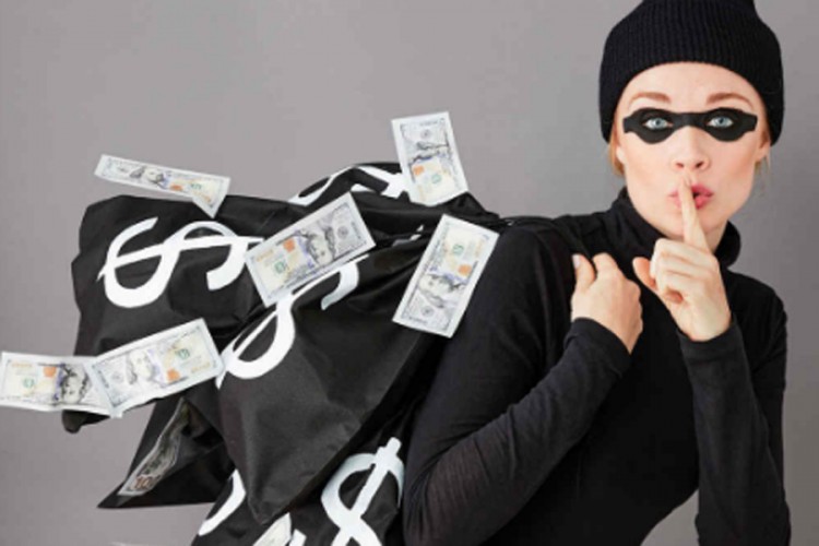 Radnice banke ukrale 1.850.000 KM?