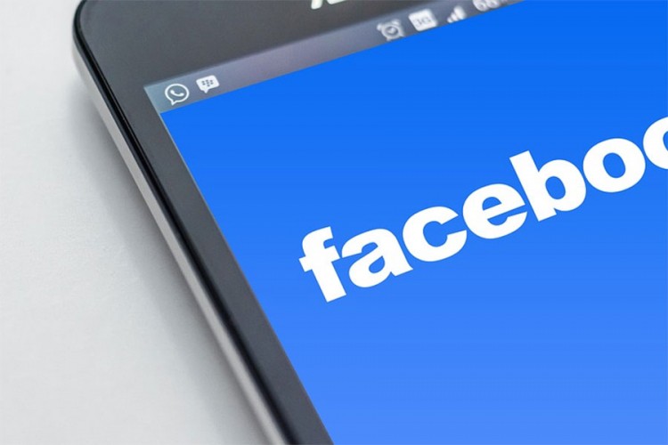 Facebooku zbog kršenja privatnosti prijeti kazna od pet milijardi dolara