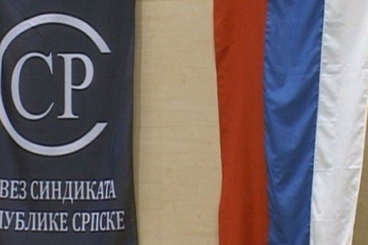 Savez sindikata RS: Radnici već prijavljuju nedozvoljen rad za praznike