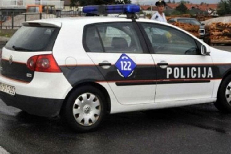 Eksplozija u kamenolomu kod Srebrenika, povrijeđena jedna osoba