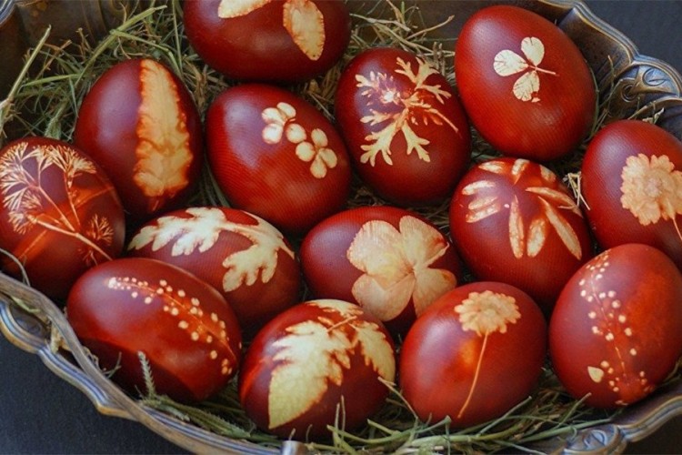 Dogodilo se na današnji datum, 28. april