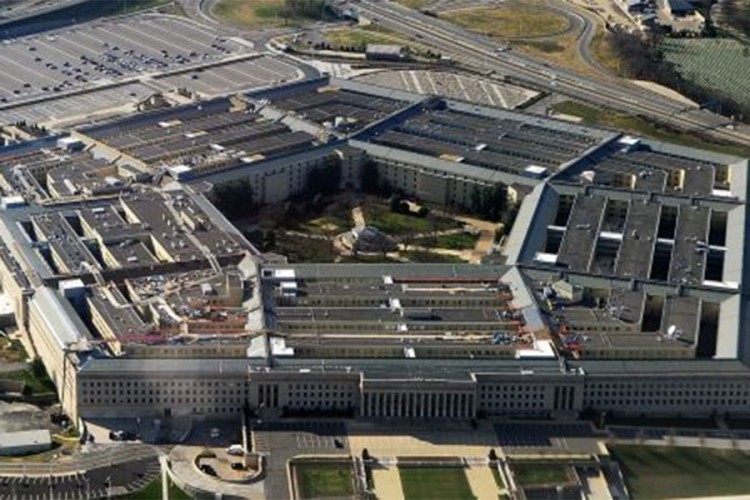 Pentagon: Moguće slanje još vojnika na granicu sa Meksikom