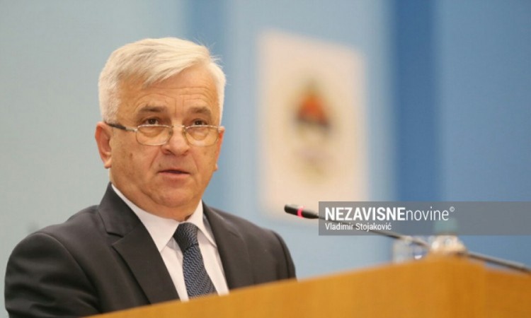 Čubrilović: Još dugo će se slaviti različiti praznici u BiH