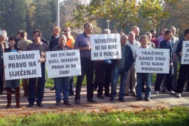 Ko ima razloga za proslavu 1. maja i slobodnog dana