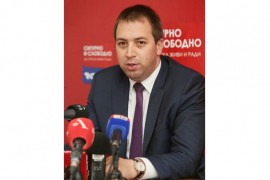 Selak: Unaprijediti položaj radnika u Srpskoj
