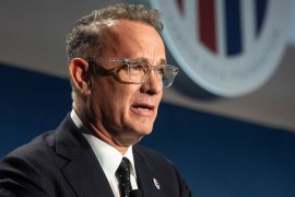 Tom Henks otkrio šta je potrebno za srećan brak