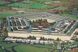 Pentagon objasnio šta će mu nuklearno oružje male snage