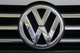 Skandal koštao Volkswagen preko 30 milijardi evra
