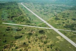 Otkrivena nova lokacija prihvatnog centra za migrante u BiH