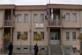 Gračanica: Opljačkana porodica Petrović
