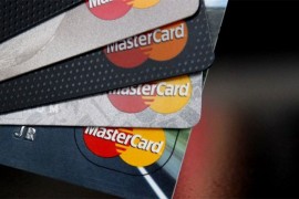Profit Mastercarda porastao 27 odsto