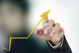 Obim spoljnotrgovinske razmjene 1,16 milijardi dolara