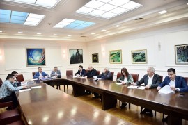 Gradska kasa veća za 20 miliona KM?