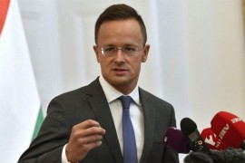 "Brisel treba da prestane da obmanjuje Ankaru"