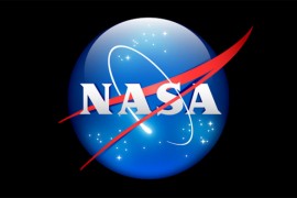 Pljuštaće otkazi u NASA? Zabrana zaposlenima da objavljuju snimke