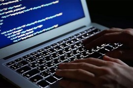 Veliko zanimanje za "IT prekvalifikaciju", traži se mjesto više