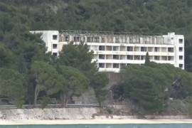 Zajednički riješiti pitanje imovine BiH u Hrvatskoj