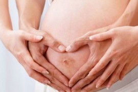 Da li je seks u trudnoći bezopasan za dijete?