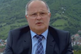 Keljmendi dobio dozvolu za uvoz sirovina bez carine