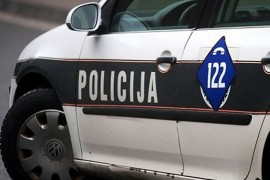 Više osoba napalo 17-godišnjaka u Sarajevu, sumnja se na migrante
