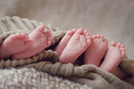 U Srpskoj 17 godina negativni prirodni priraštaj