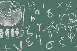 Mladi matematičari Srbije osvojili šest medalja na Balkanskoj ...