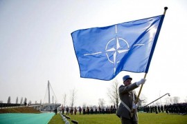 Petrović: Pendešova predaje Prvi godišnji nacionalni plan za NATO