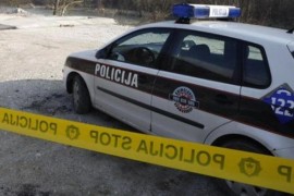 Detalji tragedije u Visokom: Ubila jetrvu zbog crne magije?