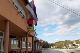 U Hrvatskoj sutra izbori za savjete i predstavnike manjina