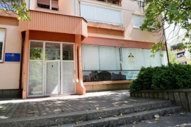 Zakup umjesto dvije na deset godina