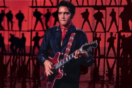Dan kada je Elvis postao kralj