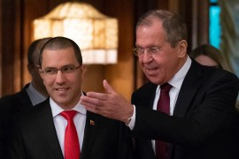"Amerika nije izvukla pouke iz Ukrajine i Srbije, čim razmišlja o ...